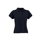 Fristads - 1723 PIQ Poloshirt Acod Heavy Polo Dms L