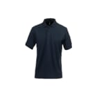 Fristads - 1724 PIQ Poloshirt Acod Heavy Polo 6Xl