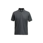Fristads - 1724 PIQ Div. Zannen HG 100222-941-4xl