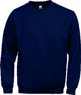 Fristads - 1734 SWB Div. Zannen HG 100225-544-S