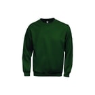Fristads - Fristads 1734 SWB Div. Zannen HG  | 100225