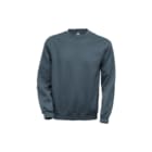 Fristads - 1734 SWB Div. Zannen HG 100225-941-m