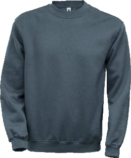 Fristads - 1734 SWB Div. Zannen HG 100225-941-xl