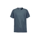Fristads - 1911 BSJ Div. Zannen HG 100239-941-xs