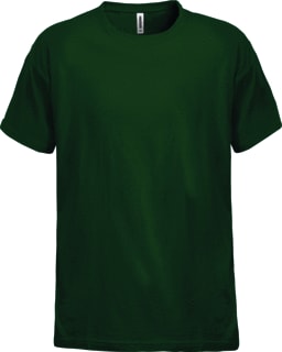 Fristads - 1912 HSJ Div. Zannen HG 100240-730-2xl
