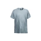 Fristads - 1912 HSJ T-shirt Acod Heavy Xl