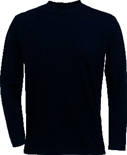 Fristads - 1914 HSJ T-shirt Acod L