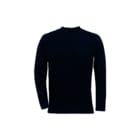 Fristads - 1914 HSJ T-shirt Acod L
