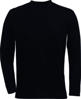 Fristads - 1914 HSJ T-shirt Acod 2Xl