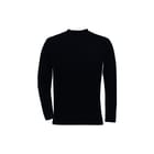 Fristads - 1914 HSJ T-shirt Acod 2Xl
