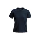 Fristads - 1917 HSJ T-shirt Acod Heavy Tshrt Dms 1917Hsj M