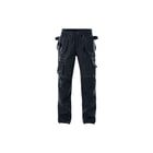 Fristads - 265K FAS Div. Zannen HG 100286-941-c50