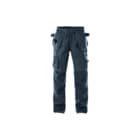 Fristads - 265K FAS Div. Zannen HG 100286-941-c56