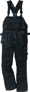 Fristads - 51 FAS Div. Zannen HG 100310-940-d92