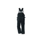 Fristads - 51 FAS Div. Zannen HG 100310-940-d92
