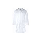 Fristads - 3001 P154 Div. Zannen HG 100761-900-2xl