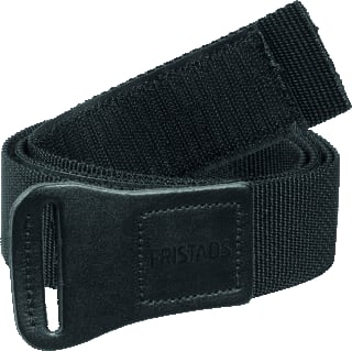 Fristads - 9342 STRE Div. Zannen HG 100909-940-S