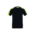 Fristads - 7447 RTT T-shirt 2Xl