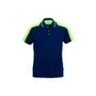 Fristads - 7448 RTP Poloshirt poloshirt 7448 rtp xs