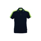 Fristads - 7448 RTP Poloshirt 2Xl