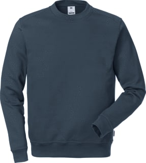 Fristads - Fristads 7601 SM Div. Zannen HG  | 114135
