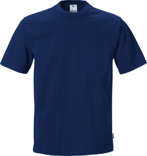 Fristads - 7603 TM Div. Zannen HG 114137-540-2xl