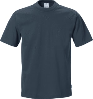 Fristads - 7603 TM Div. Zannen HG 114137-941-l