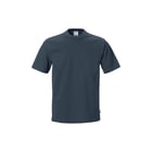 Fristads - 7603 TM Div. Zannen HG 114137-941-l