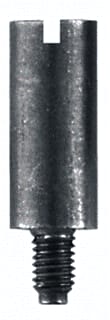 Weidmüller - STB Modulaire koppeling Prfstekbus Stb16 16/4