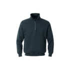 Fristads - 1737 SWB Pullover acod sweatshrt rits 1737swb xs