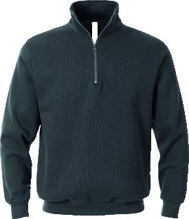 Fristads - 1737 SWB Pullover Acod Sweatshrt Rts 1737Swb 2Xl