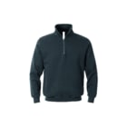 Fristads - 1737 SWB Pullover Acod Sweatshrt Rts 1737Swb 2Xl