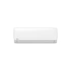 Qlima - Airco - binnenunit (verdamper) s 6053_binnen unit