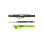 Amwit - Potlood Tracer Deep Amk1-Pro+Navul