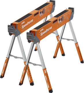 Amwit - Schraag Bora Bok Speedh Xtpm4550T2
