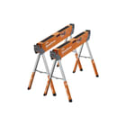 Amwit - Schraag Bora Bok Speedh Xtpm4550T2