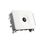 SMA - Sunny TriPower CORE/STP-X Lichtnetgekoppelde DC/AC omvormer Omv Tripow. Stp125-70 Afci