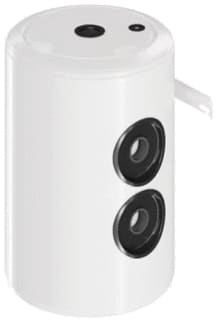Atlantic - Toebeh./onderdelen voor warmtepomp Bt-Hp 30 N Buffervat