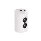 Atlantic - Toebeh./onderdelen voor warmtepomp Bt-Hp 80 N Buffervat