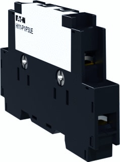 Eaton - Hulpcontactblok Hi11-P1/P3Ue