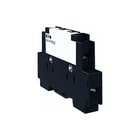 Eaton - Hulpcontactblok Hi11-P1/P3Ue