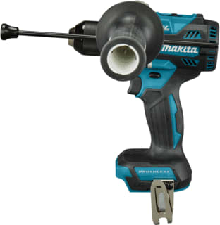 Makita - Slagboormachine (accu) Dhp492Zj