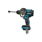 Makita - Slagboormachine (accu) Dhp492Zj
