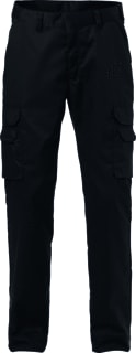 Fristads - 2100 STFP Div. Zannen HG 121671-940-c42