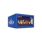 Lyreco - drank/levensmiddelen HOPPE KOEKJES B-MIX DS150