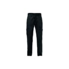 Fristads - 2100 STFP Div. Zannen HG 121671-940-d108