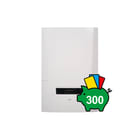 Remeha - Calenta Ace Gaswand combiketel Cal Acematic 40L Ex 80-80