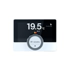 Remeha - Regelaar met vaste applicatie Etwist Thermostaat V.3
