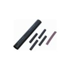 3M - 91-AH-N Kabelaftakmof Krimpmof Ongearm 6-25