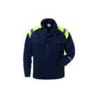 Fristads - 4965 MFA Jack Flamestat M